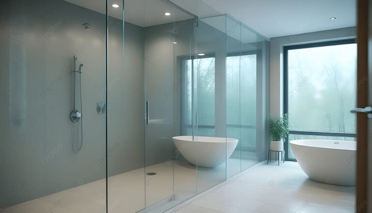 pngtree-bathroom-glass-partition-and-bathtub-image_15571258